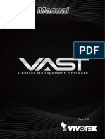 vastmanual_en.pdf