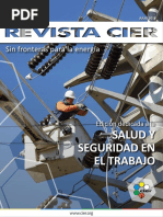 Revista CIER N°77 (1).pdf