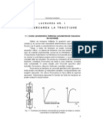 Lucr.1_tractiune.pdf