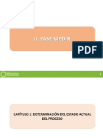 11939-Editado-Alumno-Material Alumno PDF