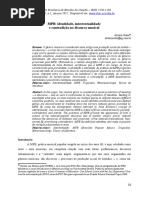MPB identidade, intertextualidade e contradição no discurso musical.pdf