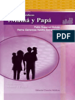 mama_papa_completo.pdf