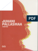 376715009-Habitar-Juhani-Pallasmaa-pdf.pdf
