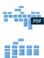 mapa convceptual cap1