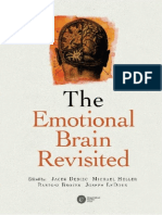 The Emotional Brain Revisited PDF