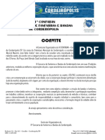CARTA CONVITE CONFABAN 2019 ALTERADO 2.pdf