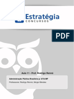 Administração Pública - Aula 11.pdf