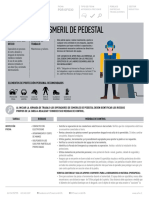 FO Operador Esmeril Pedestal - FO068V01.INDUSTRIA PDF