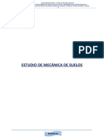 ESTUDIO_DE_SUELOS_BLOQUE_III..pdf