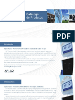 Catalogo - de - Produtos APOLO PDF
