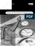 Historia_do_Pensamento_Administrativo_Vol1.pdf