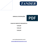 pneumatica.pdf