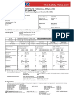 PSV 430066 PDF