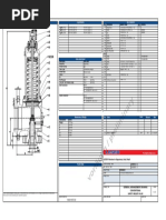 Gad 20406510 10 En-00 PDF