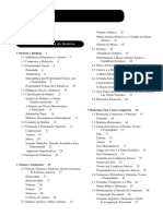 Quimica Geral I Vol 1 PDF