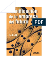 180851414-Planificacion-de-la-empresa-del-futuro-R-L-Ackoff.pdf