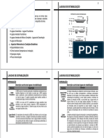 A6.pdf