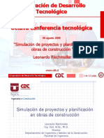 simulacion_proyectos_planificacion_obras_construccion-leonardo_rischmoller.pdf