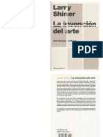 shiner-la-invencic3b3n-del-arte1.pdf