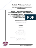 DISENO_Y_MANUFACTURA_DE_UNA_LAVADORA_IND.pdf