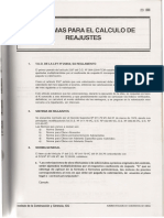 310190791-Calculo-de-Reajustes-y-Amortizaciones-Adelantos.pdf