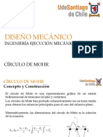 L04_1_Círculo de Mohr.pdf
