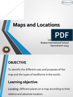 Step 3 Social St Learning o. # 1 2nd Term 2019 (1)