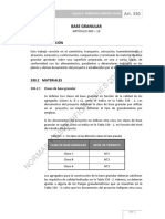 330_base_granular.pdf