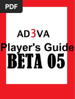 AD3VA Player Book - Beta Draft 05 [Bookmarked].pdf