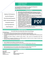 MBA_Resume.pdf