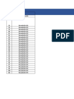 FE_ Casos de Prueba