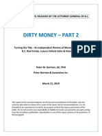 Dirty Money - Part 2
