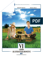 manual romana V I.pdf