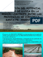 04_García et al Potencial erosivo (1).ppt