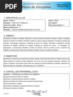 plano UESPI 3