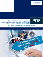 1-Concytec-Introduccion VT Ie Esp Lic Nancy Perez-2019 PDF