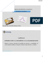 Probabilidad y estadística Cap 1.pdf