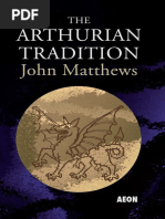 John Matthews-The Arthurian Tradition  -Aeon Books (2011).pdf