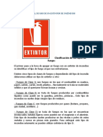 Manual de Instalación Tubería y Accesorios de Polietileno y PEALPE para La Conducción de Gas