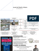 DiseÃ±o-Urbano-01.pdf