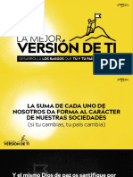 01_Tito_2_La_Mejor_Version_de_un_Hombre.pdf
