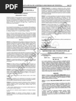 Gaceta-Oficial-41624-BCV-Resolucion-19-05-01