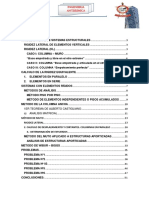 INFORME FINAL ANTISIMICA TRABAJO Nº 2 pdf .pdf