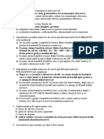 Conducere Manevra.pdf