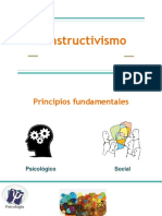 constructivismo-151125195731-lva1-app6891.pdf