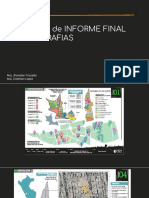 04-04-2019 214505 PM INFOGRAFIAS EJEMPLOS