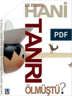 E, Hani Ya, Hani Hani PDF