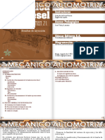manual-mecanica-diesel-bombas-de-inyeccion.pdf