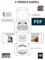 pinhole camera.pdf