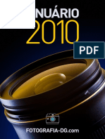 Anuário+2010.pdf